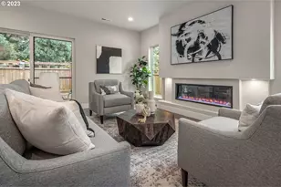 12131 SE Majestic Fls Ave, Happy Valley, OR 97086 - Photo 7