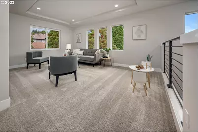 12131 SE Majestic Falls Ave, Happy Valley, OR 97086 - Photo 19