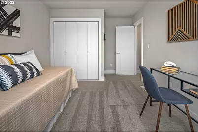 12131 SE Majestic Falls Ave, Happy Valley, OR 97086 - Photo 39