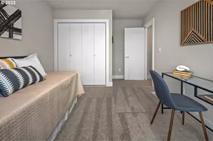 12131 SE Majestic Fls Ave, Happy Valley, OR 97086 - Photo 39