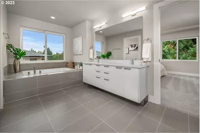 12131 SE Majestic Falls Ave, Happy Valley, OR 97086 - Photo 29