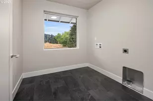 12131 SE Majestic Fls Ave, Happy Valley, OR 97086 - Photo 43