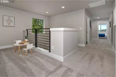 12131 SE Majestic Falls Ave, Happy Valley, OR 97086 - Photo 23