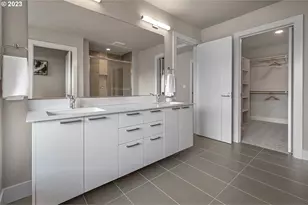 12131 SE Majestic Fls Ave, Happy Valley, OR 97086 - Photo 31