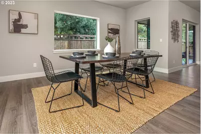 12131 SE Majestic Falls Ave, Happy Valley, OR 97086 - Photo 15