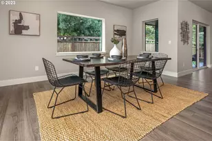 12131 SE Majestic Fls Ave, Happy Valley, OR 97086 - Photo 15