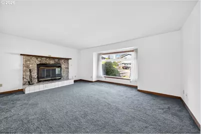 1521 Ranch Rd, Reedsport, OR 97467 - Photo 19