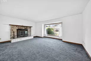 1521 Ranch Rd, Reedsport, OR 97467 - Photo 19