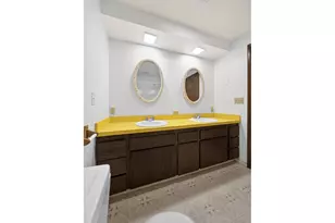 1521 Ranch Rd, Reedsport, OR 97467 - Photo 27