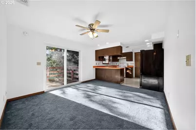 1521 Ranch Rd, Reedsport, OR 97467 - Photo 21