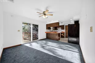 1521 Ranch Rd, Reedsport, OR 97467 - Photo 21