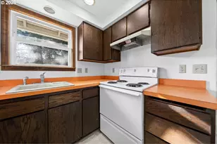 1521 Ranch Rd, Reedsport, OR 97467 - Photo 25