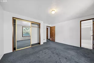 1521 Ranch Rd, Reedsport, OR 97467 - Photo 31