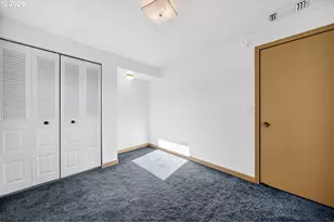 1521 Ranch Rd, Reedsport, OR 97467 - Photo 29