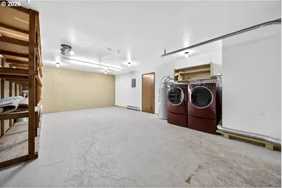 1521 Ranch Rd, Reedsport, OR 97467 - Photo 47