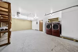 1521 Ranch Rd, Reedsport, OR 97467 - Photo 47