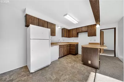 1521 Ranch Rd, Reedsport, OR 97467 - Photo 43