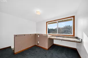 1521 Ranch Rd, Reedsport, OR 97467 - Photo 35