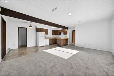 1521 Ranch Rd, Reedsport, OR 97467 - Photo 41