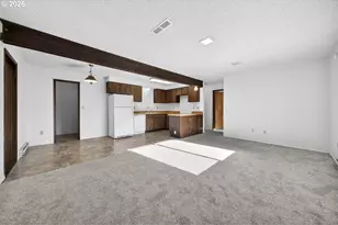 1521 Ranch Rd, Reedsport, OR 97467 - Photo 41