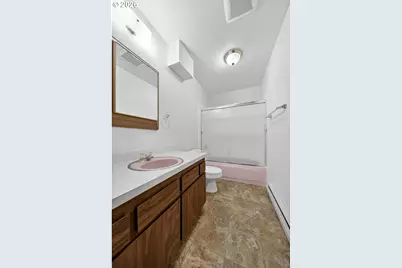 1521 Ranch Rd, Reedsport, OR 97467 - Photo 45