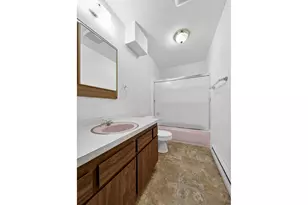 1521 Ranch Rd, Reedsport, OR 97467 - Photo 45