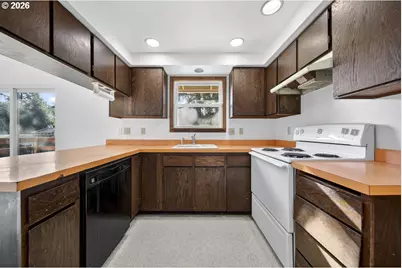 1521 Ranch Rd, Reedsport, OR 97467 - Photo 23