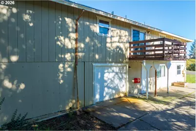 1521 Ranch Rd, Reedsport, OR 97467 - Photo 9