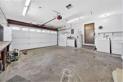 1521 Ranch Rd, Reedsport, OR 97467 - Photo 33