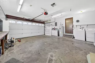 1521 Ranch Rd, Reedsport, OR 97467 - Photo 33