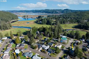 1521 Ranch Rd, Reedsport, OR 97467 - Photo 5