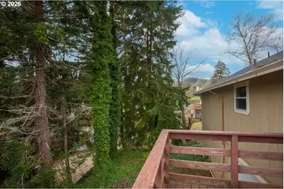 1521 Ranch Rd, Reedsport, OR 97467 - Photo 11