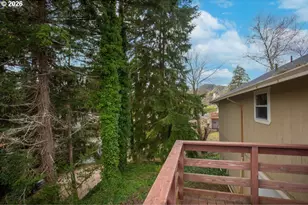 1521 Ranch Rd, Reedsport, OR 97467 - Photo 11