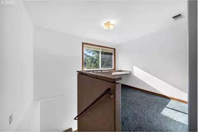 1521 Ranch Rd, Reedsport, OR 97467 - Photo 37