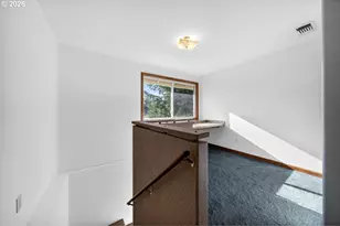 1521 Ranch Rd, Reedsport, OR 97467 - Photo 37