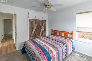 1830 NW Goetz St, Roseburg, OR 97471 - Photo 13