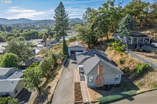 1830 NW Goetz St, Roseburg, OR 97471 - Photo 21