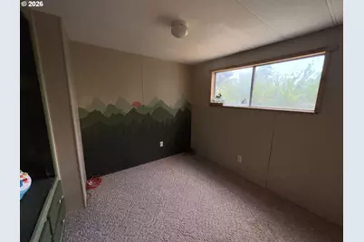 325 W 1st St, Long Creek, OR 97856 - Photo 15