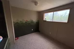 325 W 1st St, Long Creek, OR 97856 - Photo 15