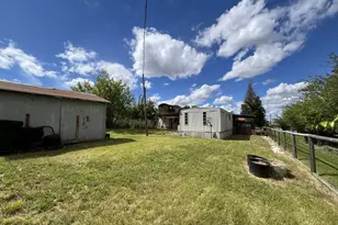 325 W 1st St, Long Creek, OR 97856 - Photo 5