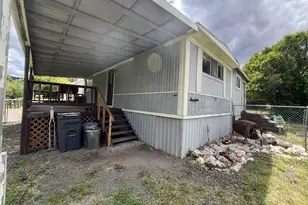 325 W 1st St, Long Creek, OR 97856 - Photo 3