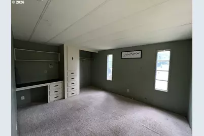 325 W 1st St, Long Creek, OR 97856 - Photo 17