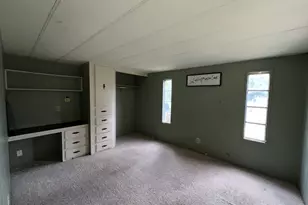 325 W 1st St, Long Creek, OR 97856 - Photo 17