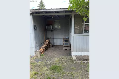 325 W 1st St, Long Creek, OR 97856 - Photo 21