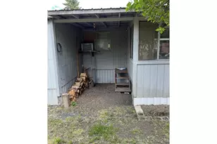 325 W 1st St, Long Creek, OR 97856 - Photo 21