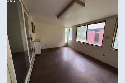 325 W 1st St, Long Creek, OR 97856 - Photo 13