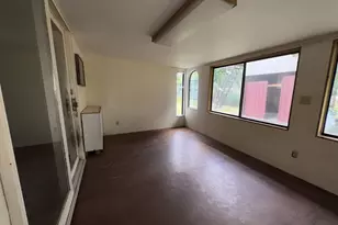 325 W 1st St, Long Creek, OR 97856 - Photo 13