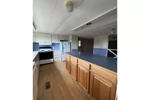 325 W 1st St, Long Creek, OR 97856 - Photo 9