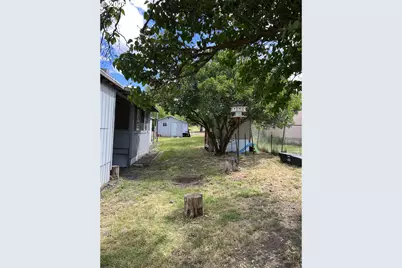 325 W 1st St, Long Creek, OR 97856 - Photo 23