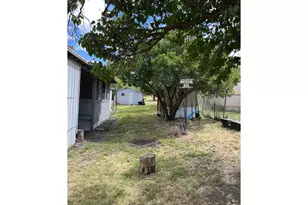 325 W 1st St, Long Creek, OR 97856 - Photo 23